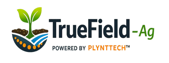 TrueField-Ag