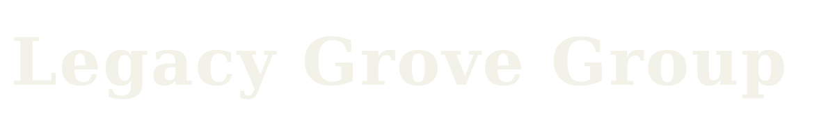 Legacy Grove Group