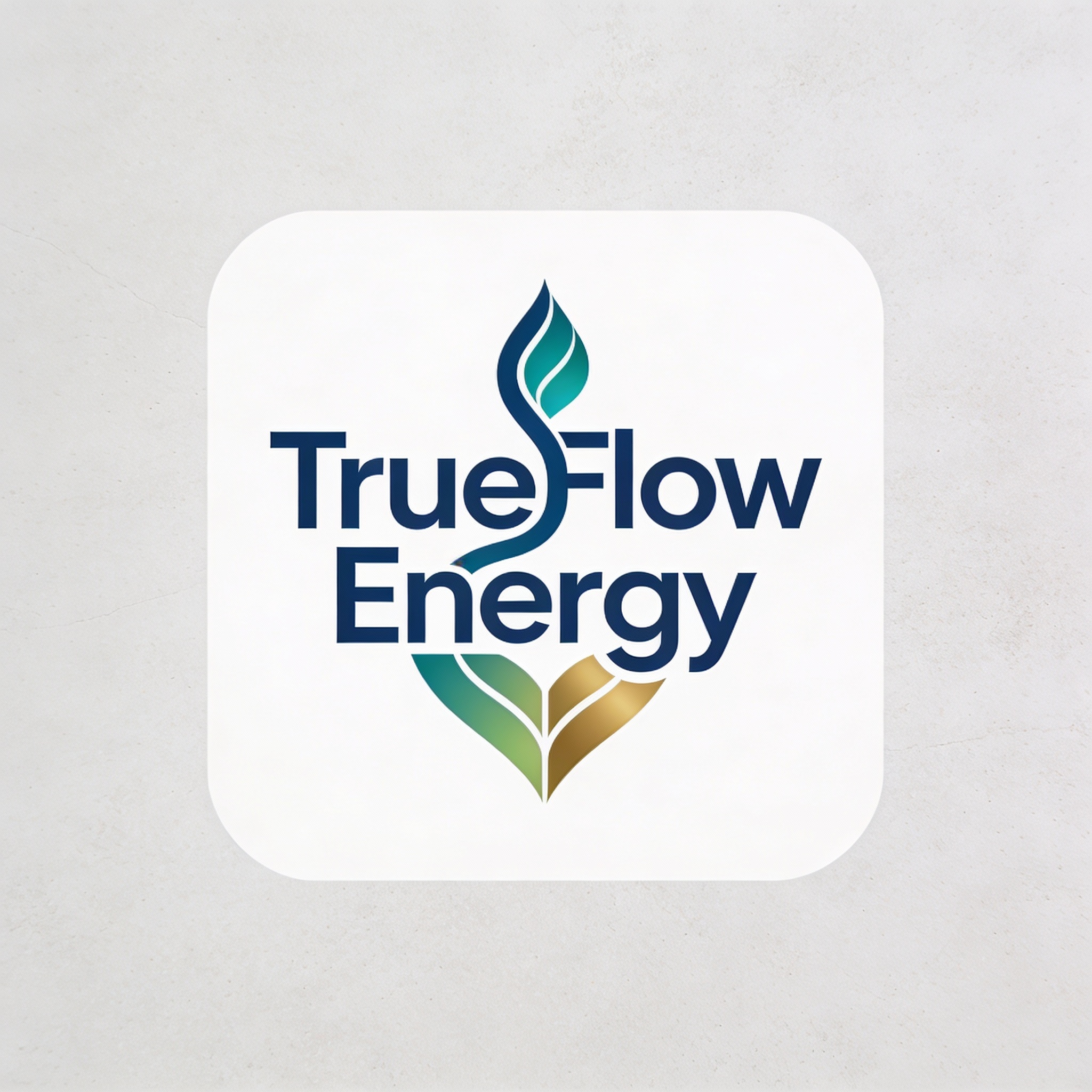 TrueFlow Energy