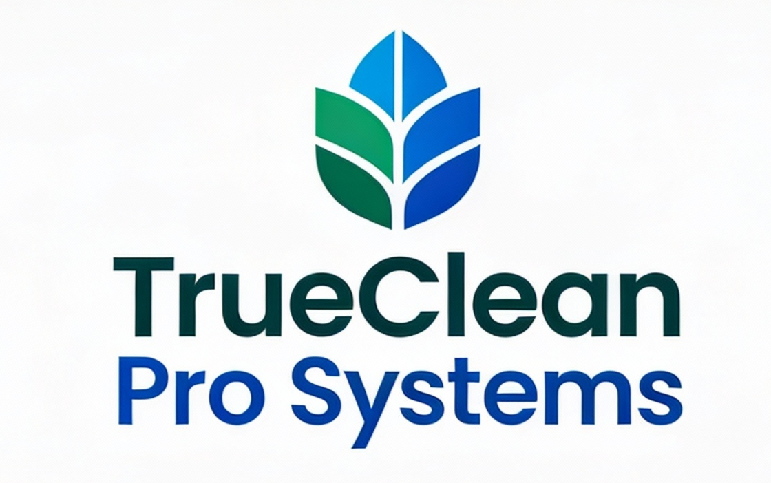 TrueClean Pro Systems